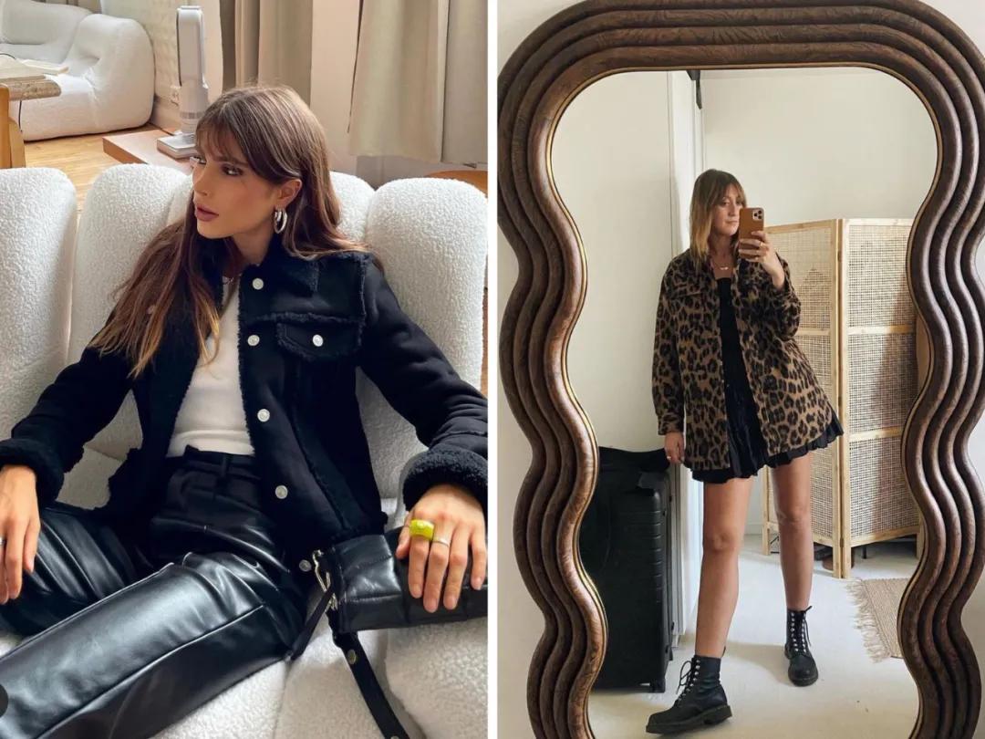 王嘉尔小众,王嘉尔小众配饰