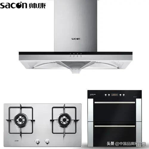 2021年十大不建议买的油烟机品牌,什么牌子的油烟机对人体危害大