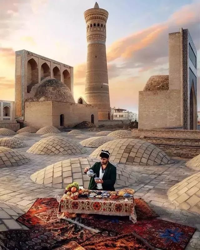 落地签免签去哪些国家旅游好,出国游排行榜前十名免签或落地签