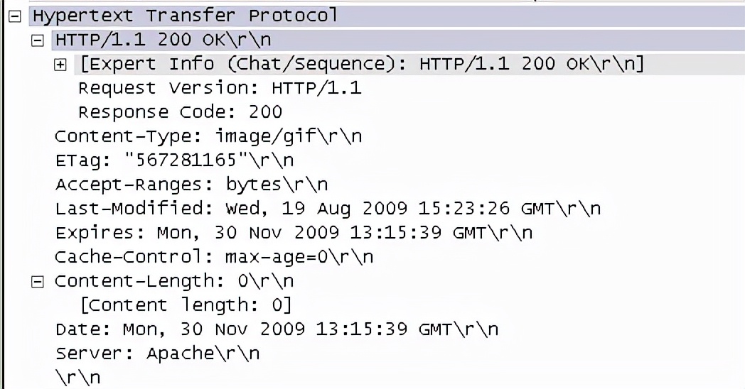 http协议,http404怎么解决