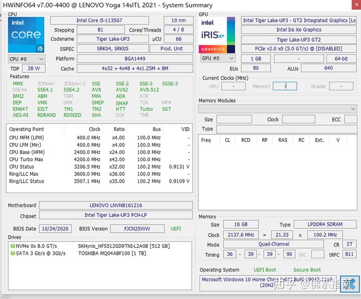 只玩lol的笔记本,只玩lol笔记本推荐二手