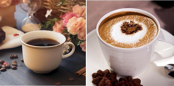 在日本买酵素,从日本买的酵素