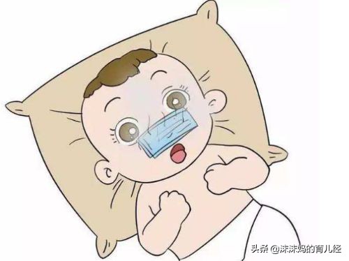 宝妈咳嗽鼻塞咽喉痛怎么治,宝妈们宝宝感冒鼻塞怎么办