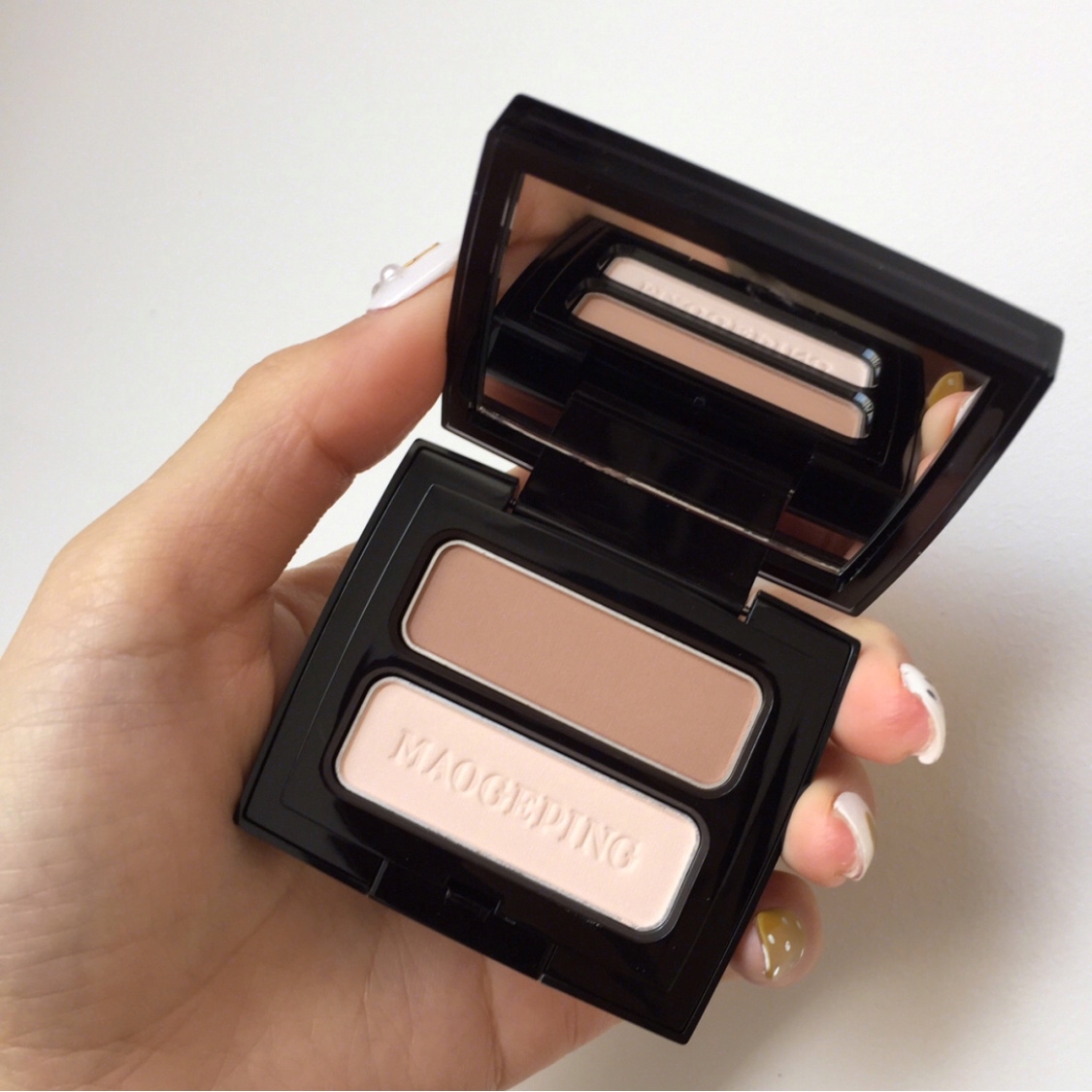 毛戈平什么化妆品好用 (毛戈平化妆品多难用)