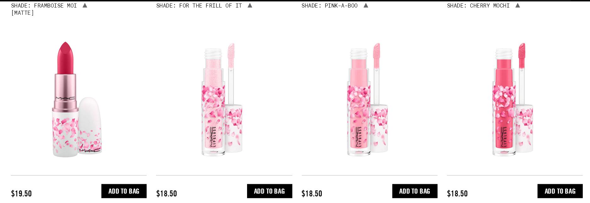 保姆级海淘教程,保姆怎么学海淘