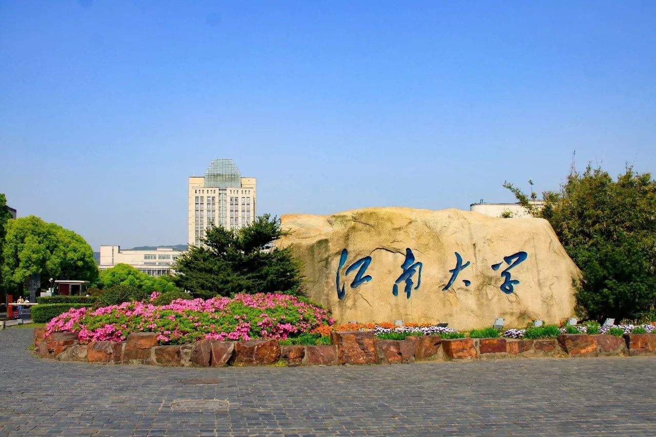 张汉镜抗疫物资,张汉镜为疫情捐赠物资