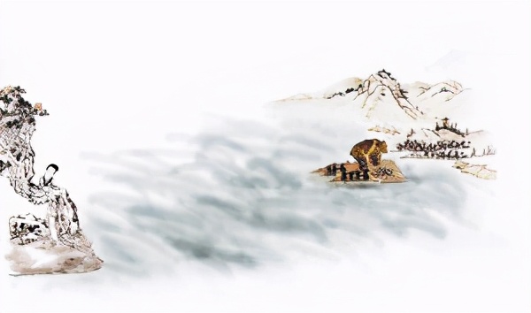 夏商新石器时代,原始社会及夏商周的历史