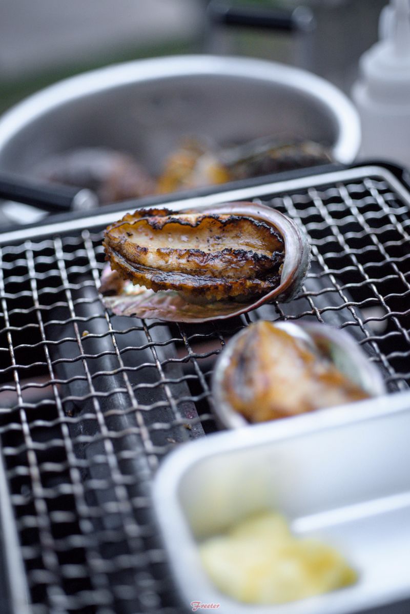 海口飞特,飞特推荐