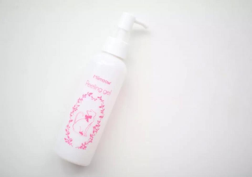 2020护肤排行榜前十名,盘点爆款护肤