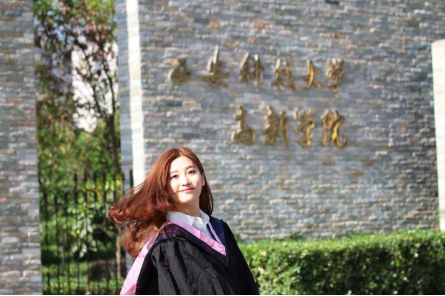 考入专科院校的学生,5件事情要尽早准备,抢占先机才能更有发展