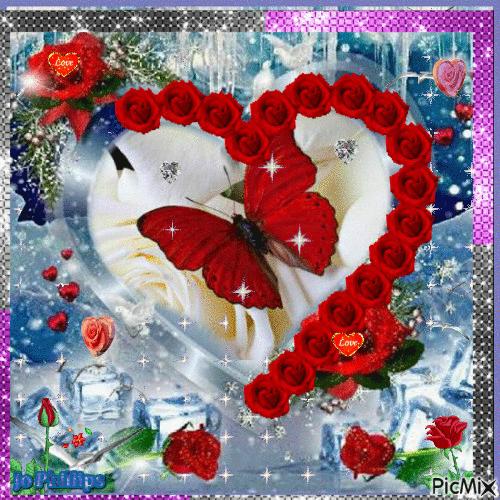 女人节祝福语送给你,最美丽的女人节祝福