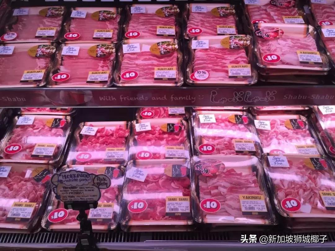 日本超市最畅销的是什么,日本进口超市推荐