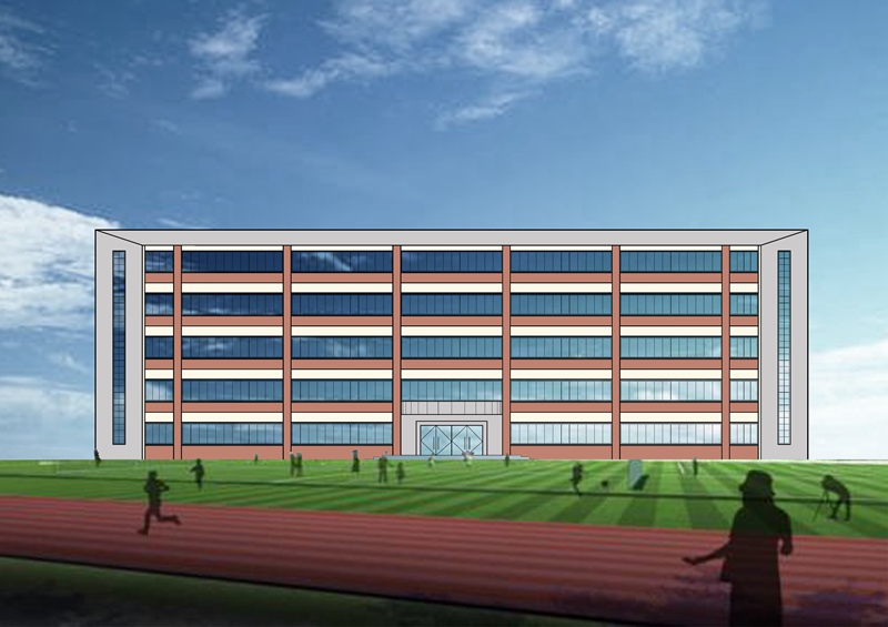 2025年西安有哪些要新开的初中,西安最新学校情况