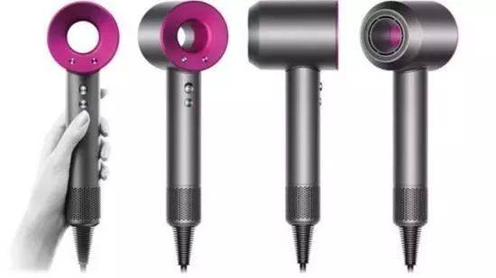 给男朋友准备的520礼物记录,给男朋友的520礼物装箱