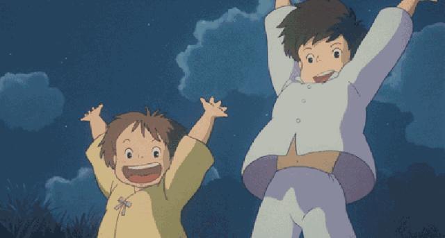 小升初英语基础考点知识精编，帮助孩子查漏补缺