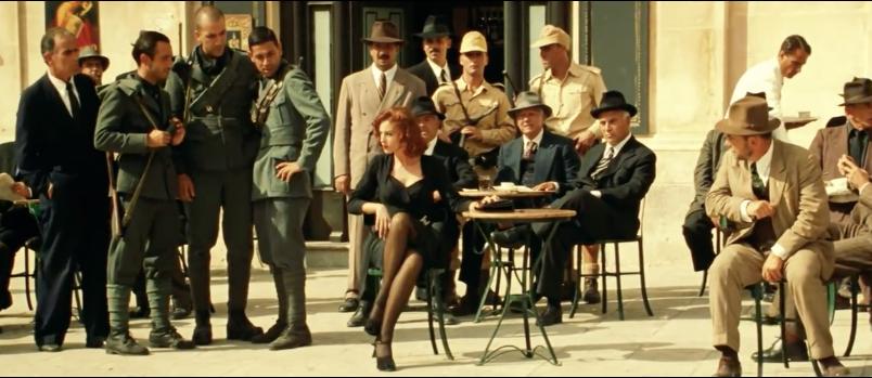 *袜丝**为什么是直男斩