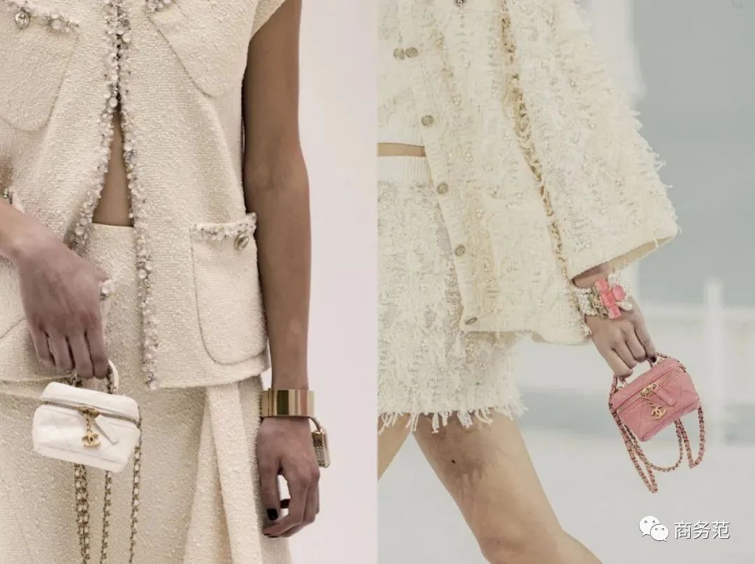 来一起看一路风景,来一起云赏花