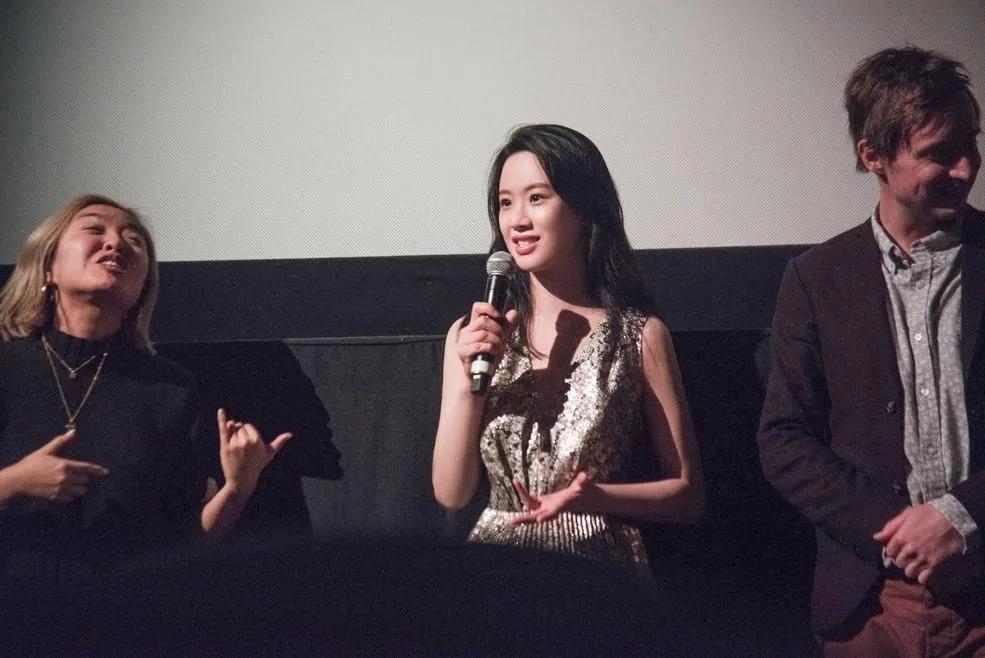 十年经历4次删戏换角,经历四次删戏换角