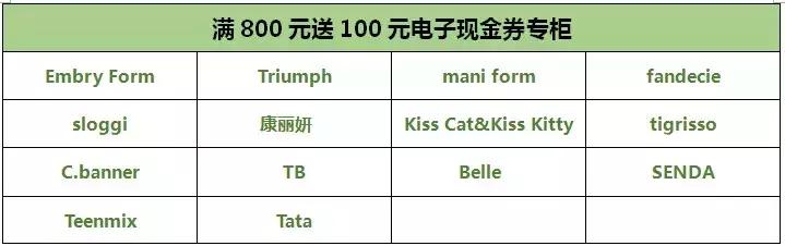 母亲节周大福有活动吗,母亲节好玩活动有哪些