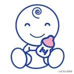 皇家美素国行和港版哪个好吸收,皇家美素佳儿港版有机和国行对比