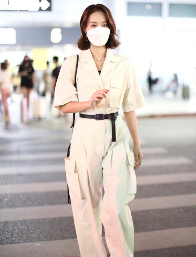 标准体重但是看起来胖怎么办,标准的身材为何是胖的