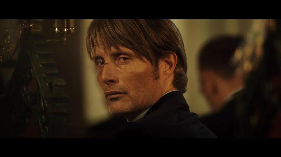 受害者被判了冤罪,遭网暴后续身亡的网友