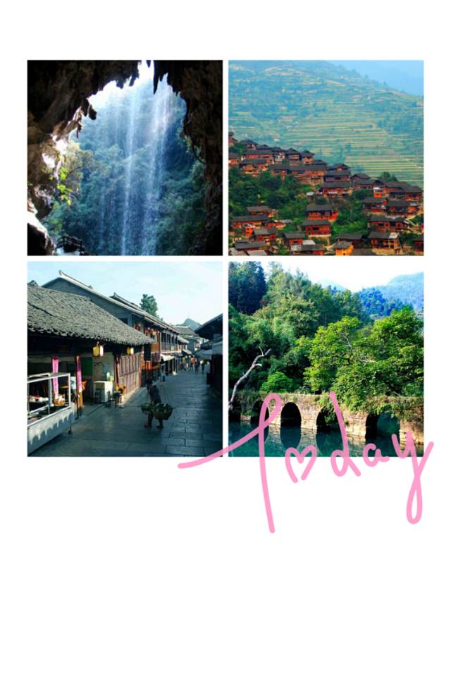 摆脱贫穷的三个技巧,一招教你告别贫穷