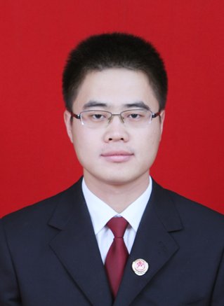 吸毒人员去贩毒被抓怎么处罚,一群人在家吸毒被抓怎么判