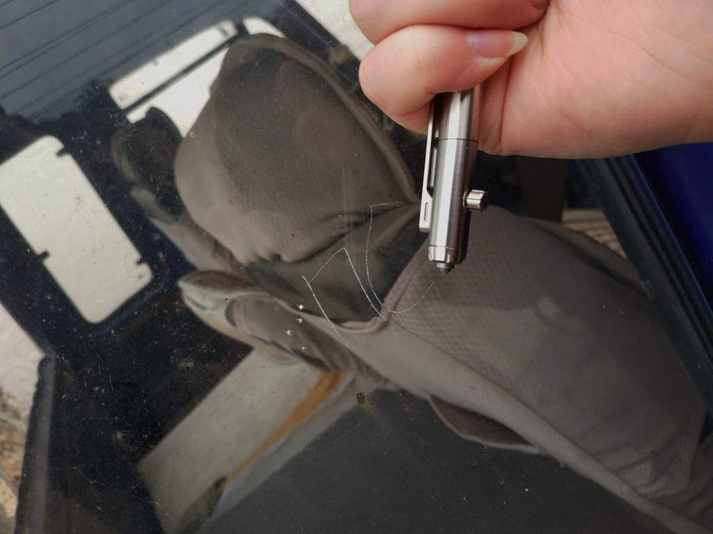 奈特科尔战术笔ntp30多少钱,奈特科尔p30战术笔