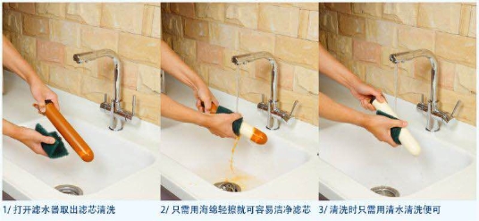 双11天猫净水器销售排名,2023双十一家用净水器销量排行榜