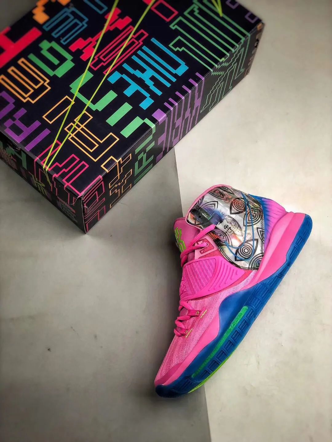 盲盒经济火爆起来的原因所在,盲盒中国上市的是哪家公司的