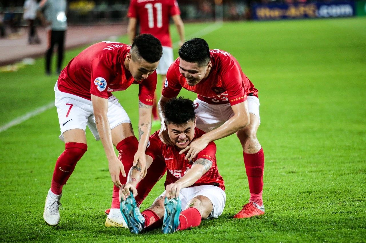 郜林大变样,郜林现况