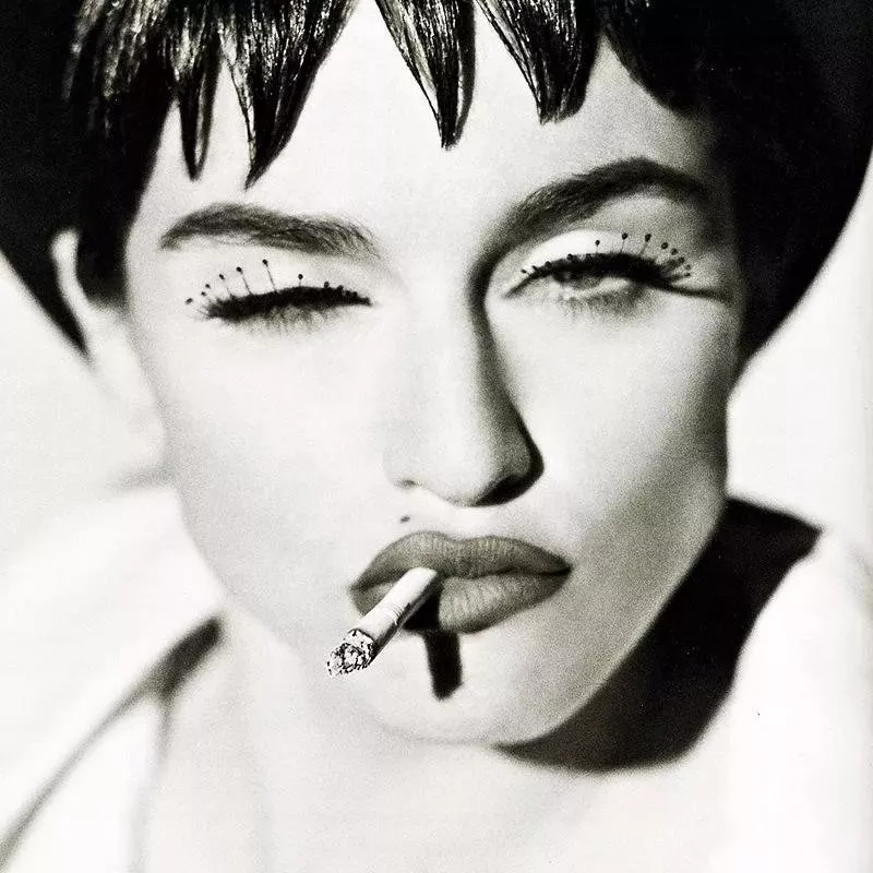 whosthatgirl伴奏,whosthatgirl儿歌