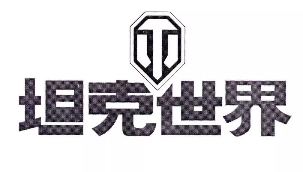 网络端游人气排行榜,网络端游游戏排行榜