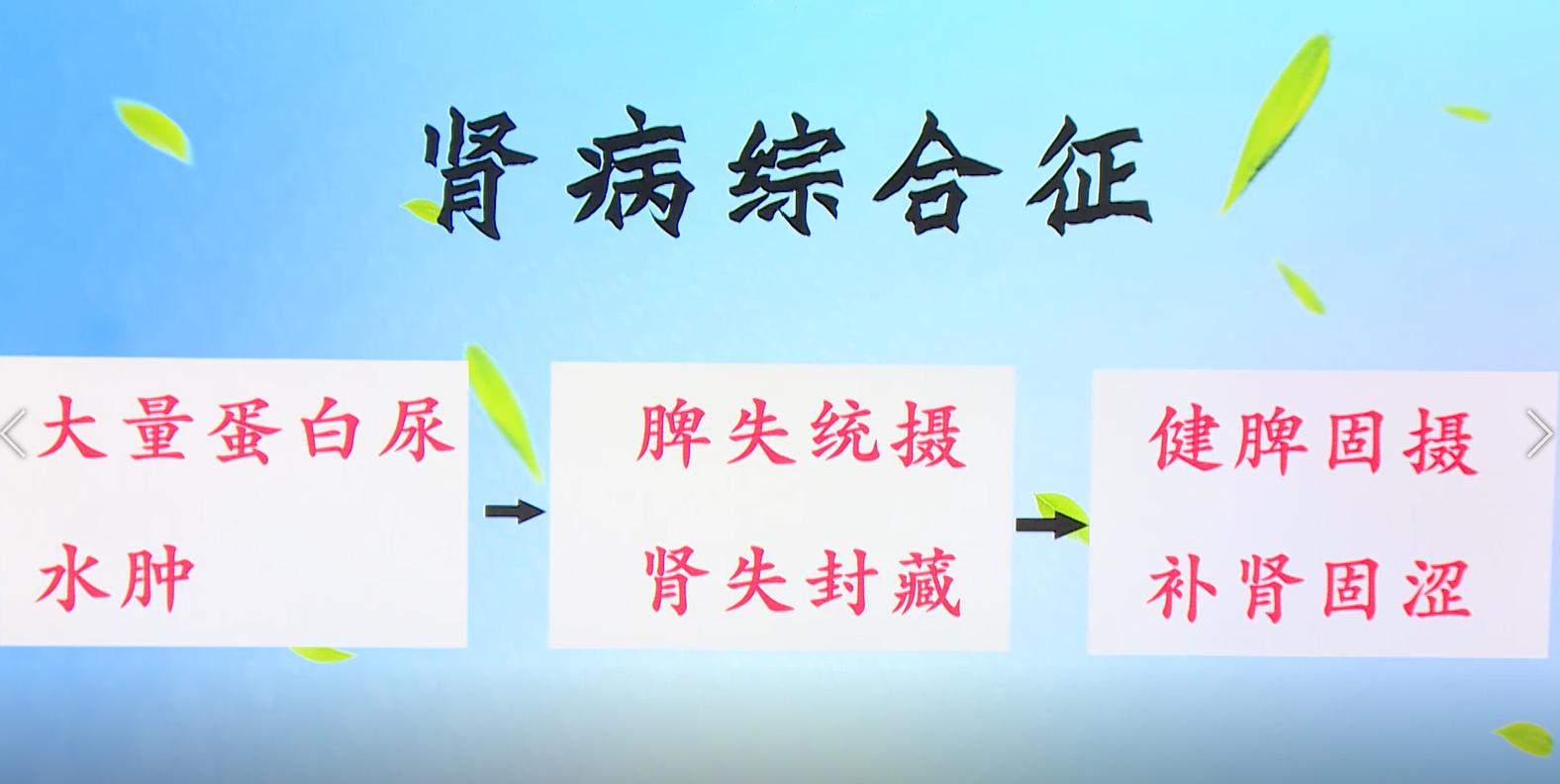 肌酐高有蛋白尿中医怎样治疗,肌酐高蛋白尿血压高怎么办