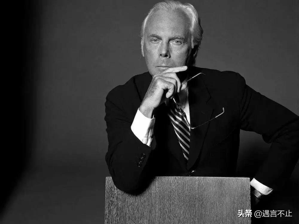 Prada口罩、Gucci防护服,意大利奢侈品牌是如何对抗疫情的