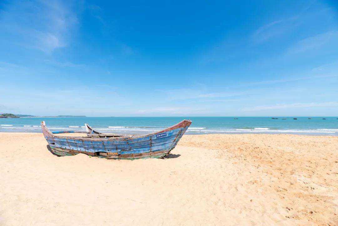 漳州古镇游玩,漳州市旅游古镇有哪些