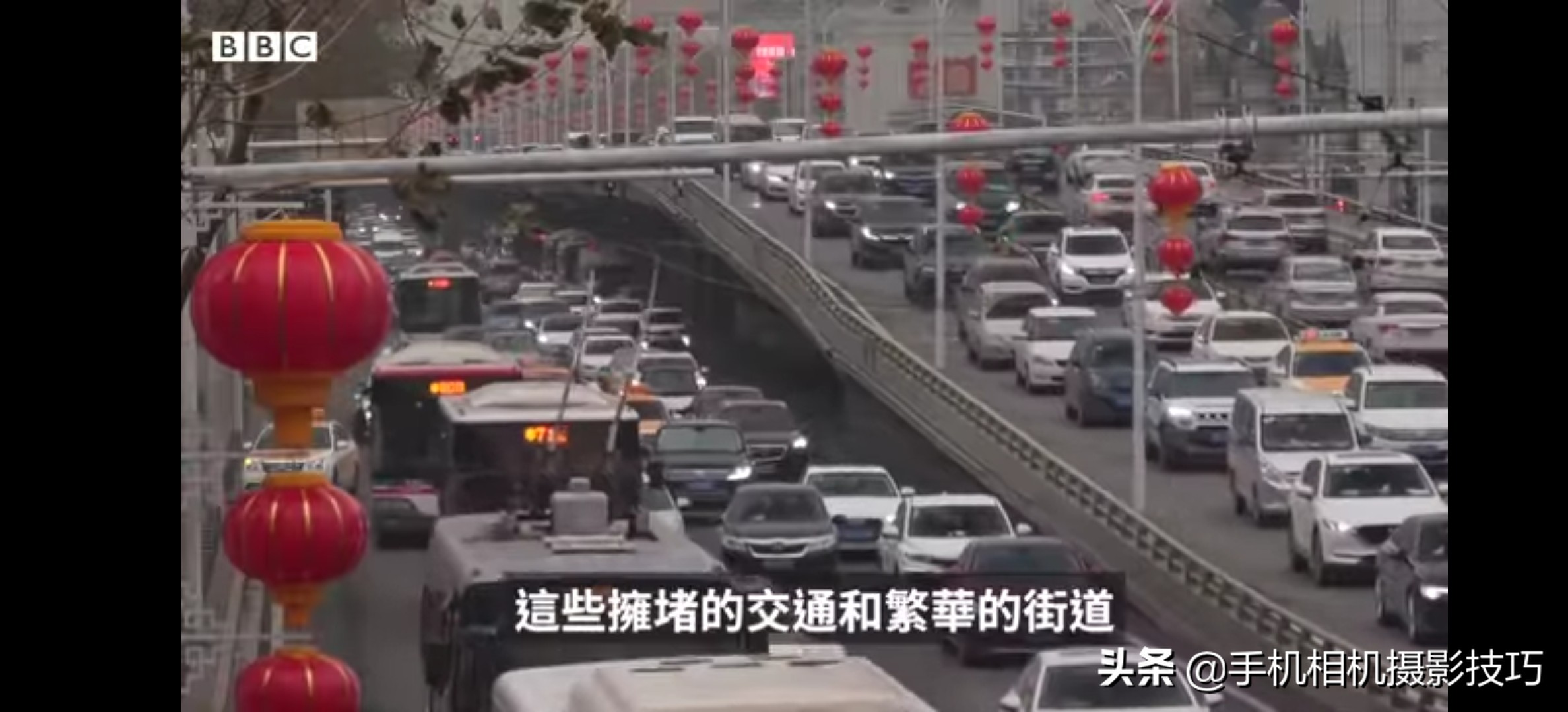 bbc拍过哪些关于中国的纪录片,bbc关于揭露中国的纪录片