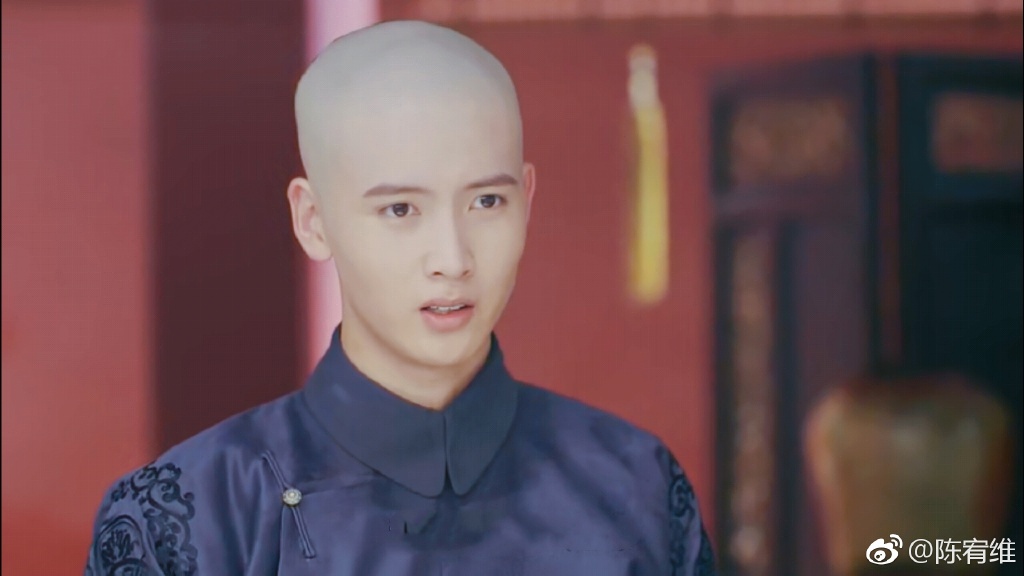 鏄撶儕鍗冪幒鐜嬭仾,鏄撶儕鍗冪幒鍜岀帇鎬濊仾鍚堢収