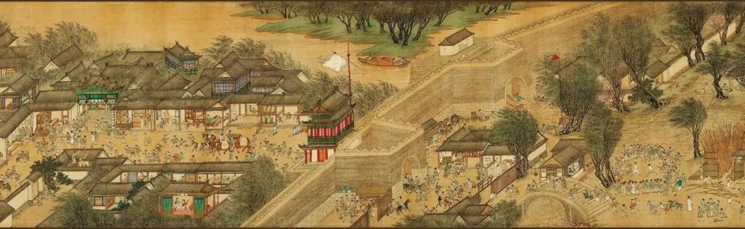 鐫夸綇澶╁厓鐠熸偊椋庡崕,鐫跨瓚澶╁厓