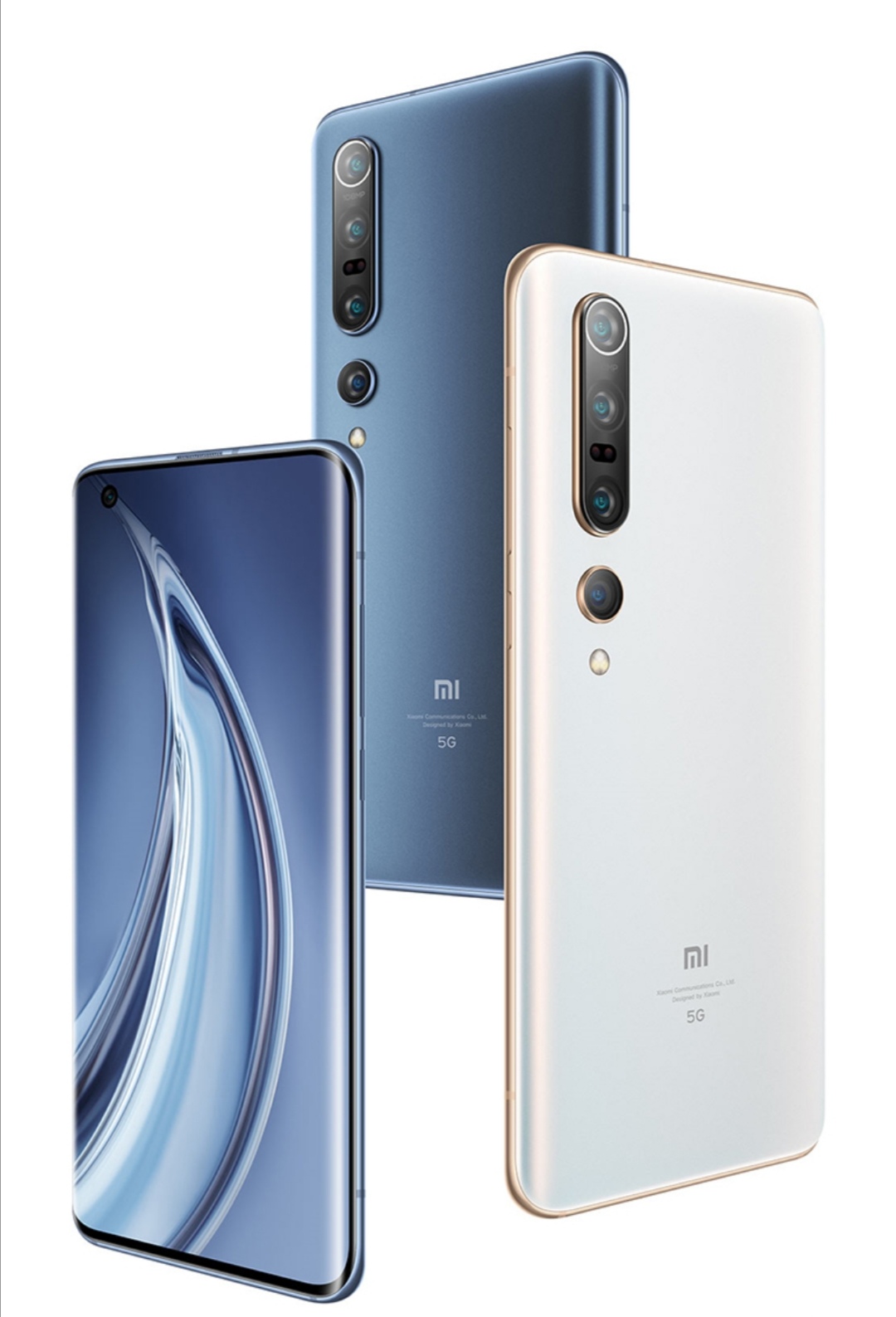 十秒教你买手机,十几分钟教你如何买手机