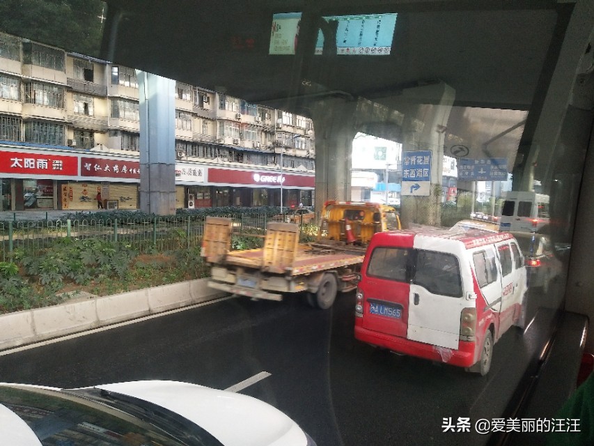 为了生娃去了无数次医院,武汉协和医院生殖中心怎么样