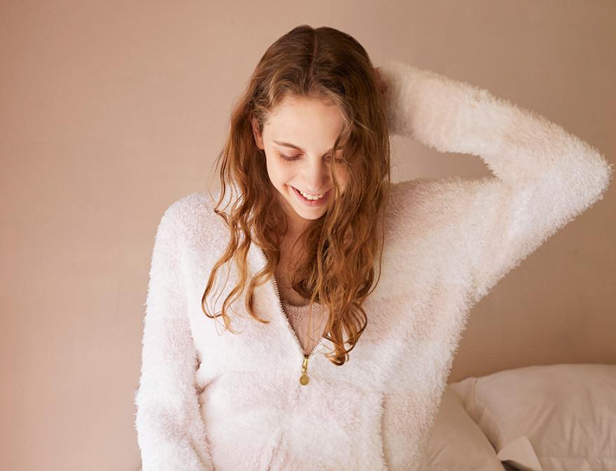 ubras爱慕官方旗舰店直播,ubras内衣合生汇店