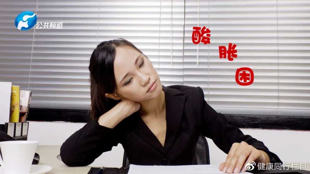 脊柱脊髓病的诊治,急性颈脊髓损伤怎么治疗