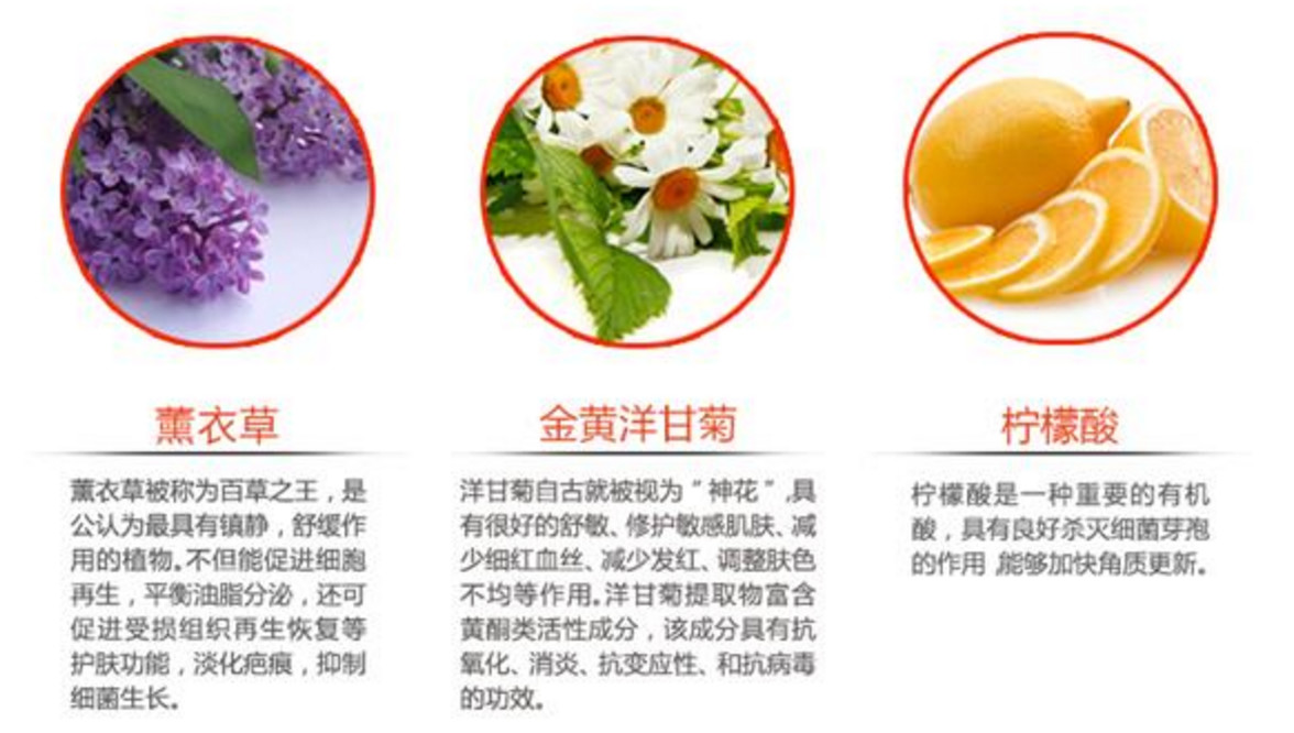 它是老广专属的中秋香甜，皮薄馅靓，邻居都问哪买的