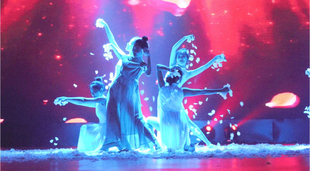 吉林建筑科技学院怎么样就业前景,吉林建筑科技学院2021年收费标准