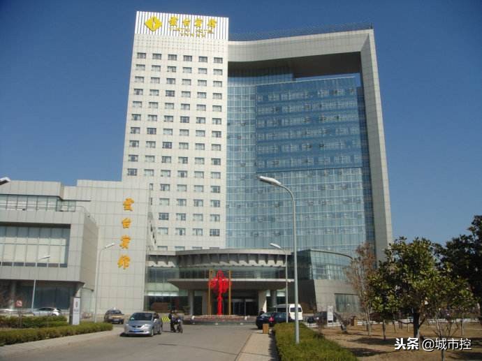 江苏最新五星级酒店,江苏五星级酒店排名