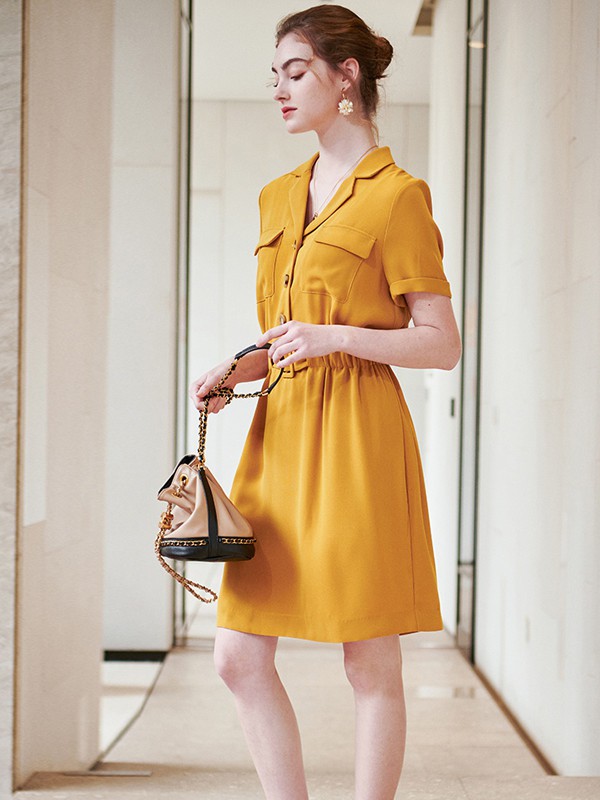 深圳顶级品牌时尚女装尾货,22年小众设计女装尾货