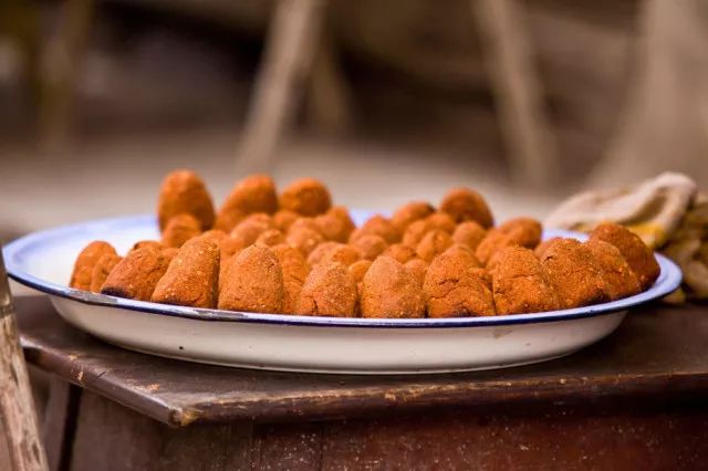 天气转好，快去峨眉这个宝藏小镇感受慢生活