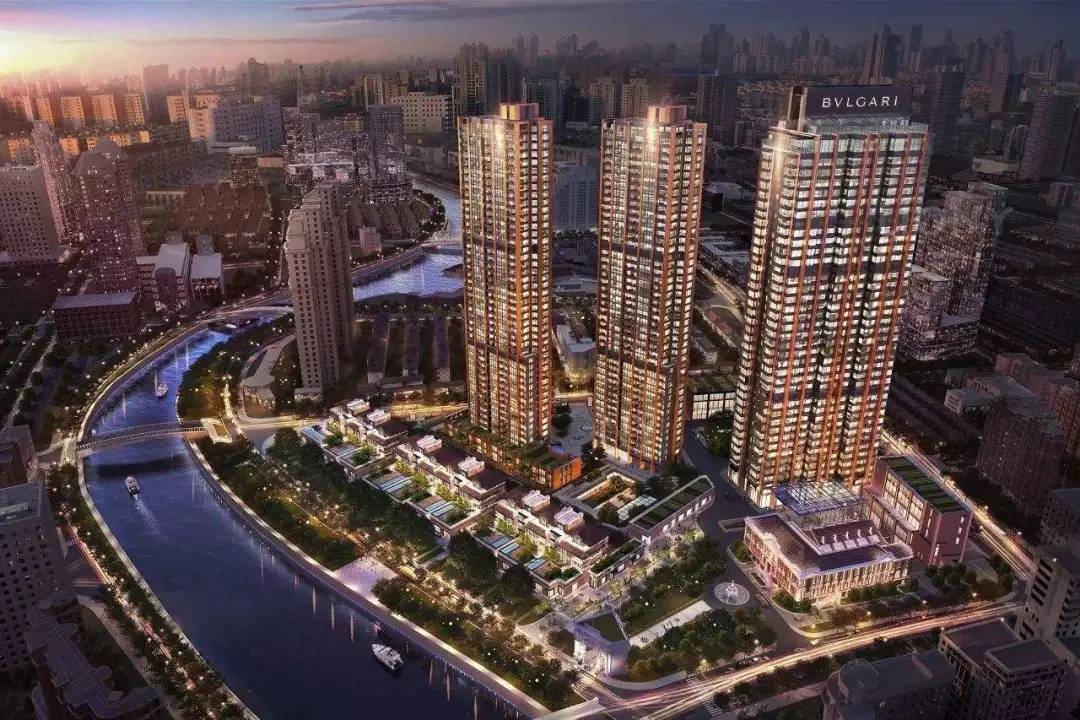 魔都酒店,魔都酒店公寓视频